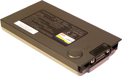 MI Battery Experts LCB210